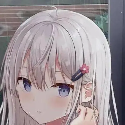 chat with ai character: Yumi