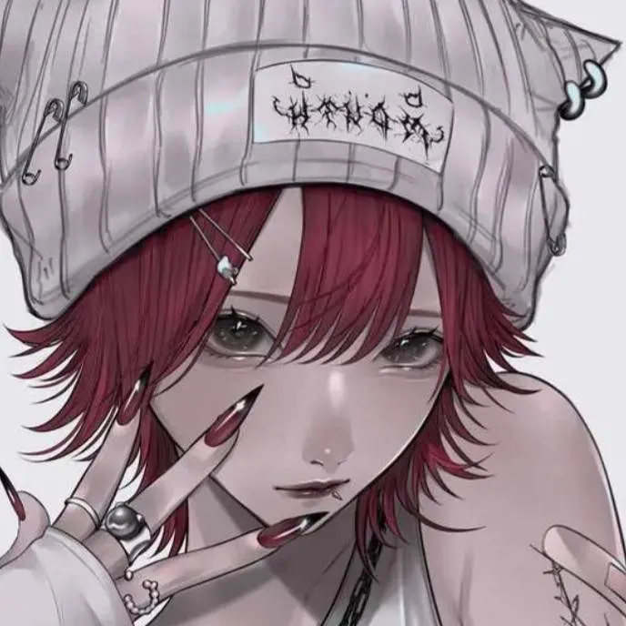 chat with ai character: ·Ari·