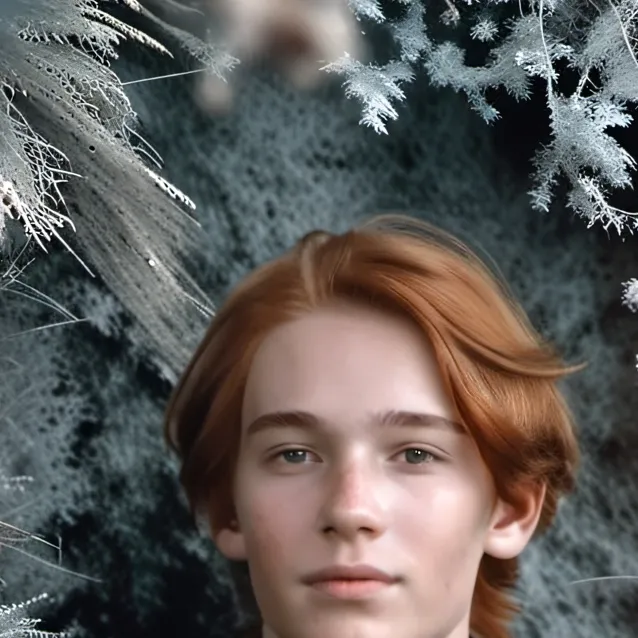 chat with ai character: Albus Dumbledore