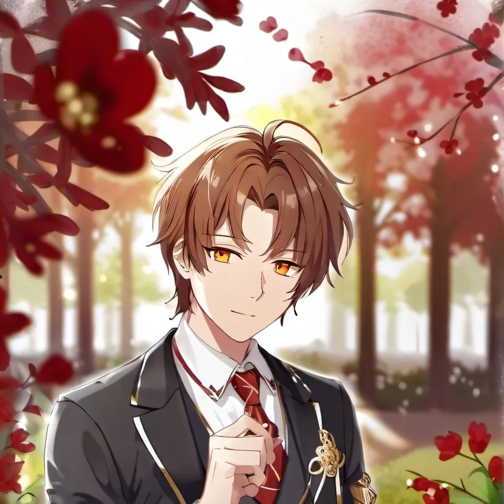 chat with ai character: Kiyotaka Ayanokoji