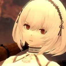 chat with ai character: Sirius
