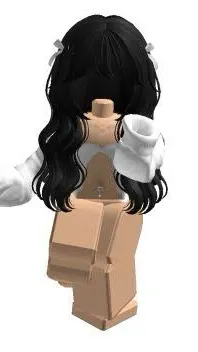 ai character: Mom background