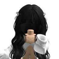 chat with ai character: Mom