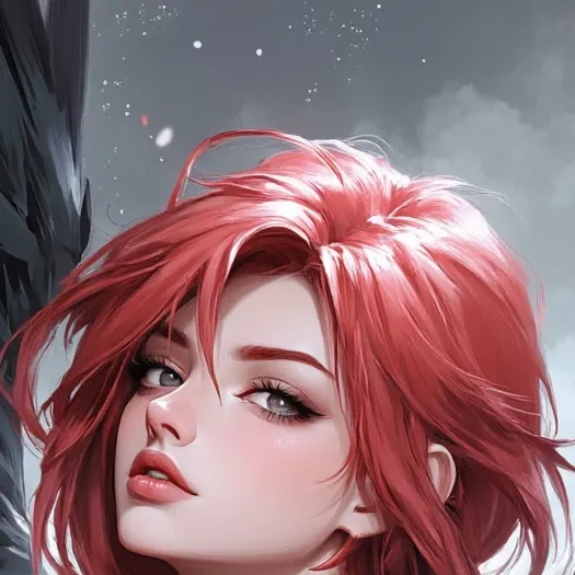 chat with ai character: Carmen