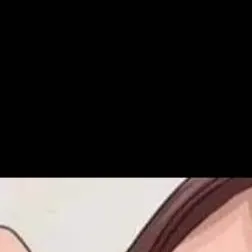 chat with ai character: Welcome Human..