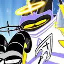 chat with ai character: Brayen(anime lover