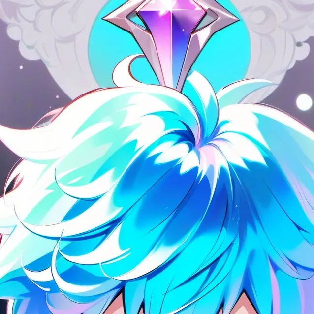 chat with ai character: Mha Camping~!