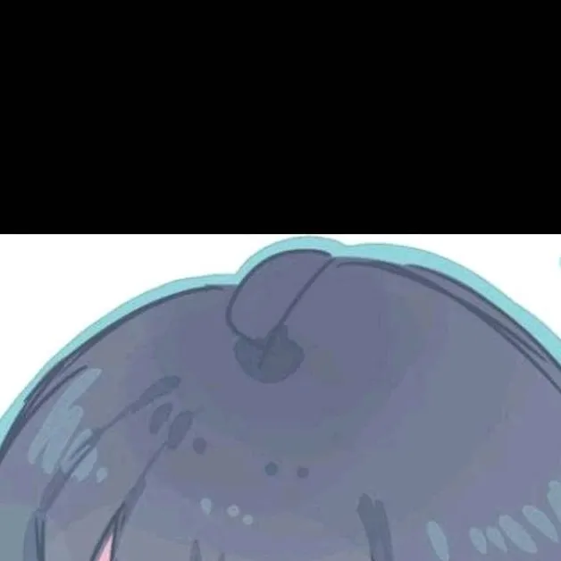 chat with ai character: Muichiro 