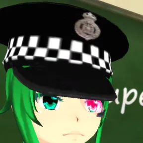 chat with ai character: Saori sato