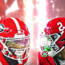 chat with ai character: COLLEGE FOOTBALL