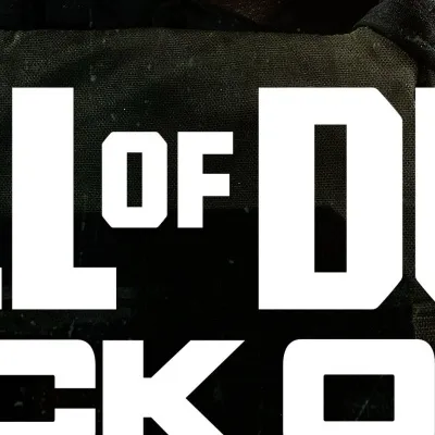 chat with ai character: Call duty black op