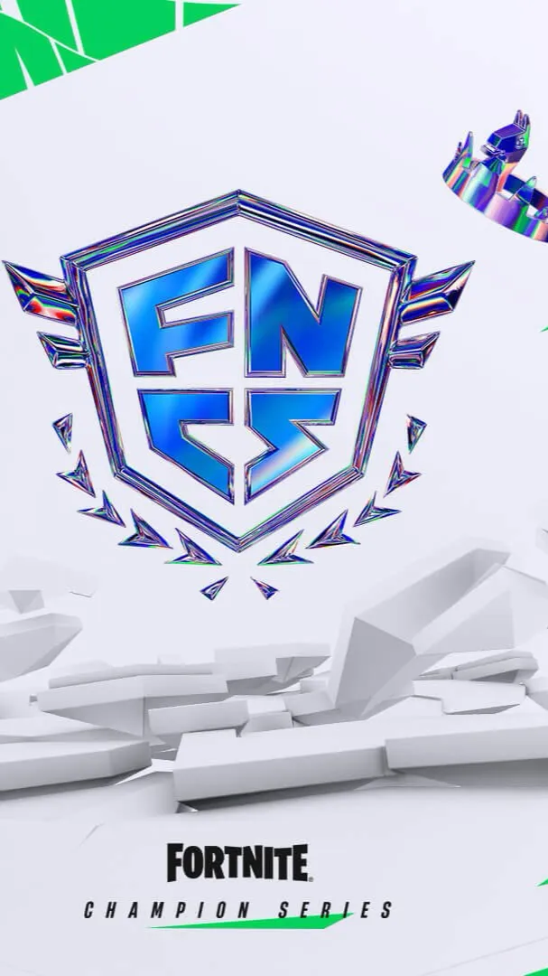 ai character: Global Fncs  background