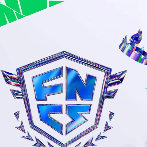 chat with ai character: Global Fncs 