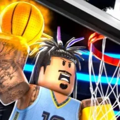 chat with ai character: Basketball Legends