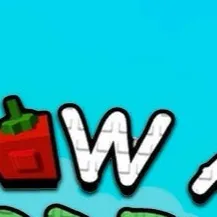 chat with ai character: GROW A GARDEN 2 