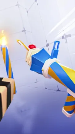 ai character: 🎂] RIVALS background