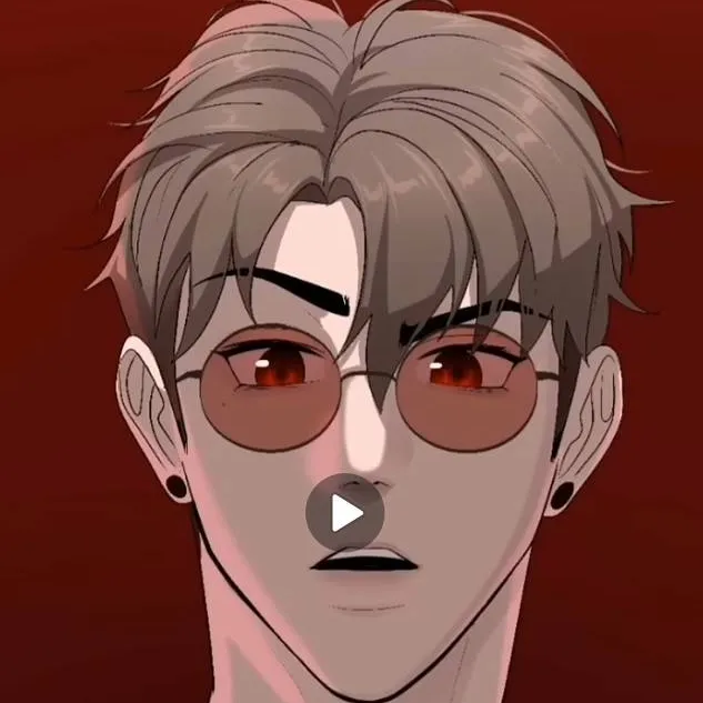 chat with ai character: Evon (Agent Grey)