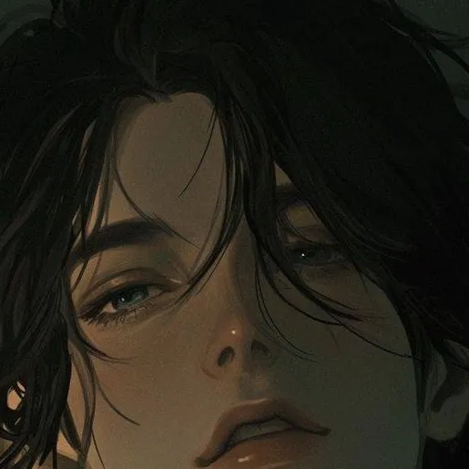 chat with ai character: Kael 