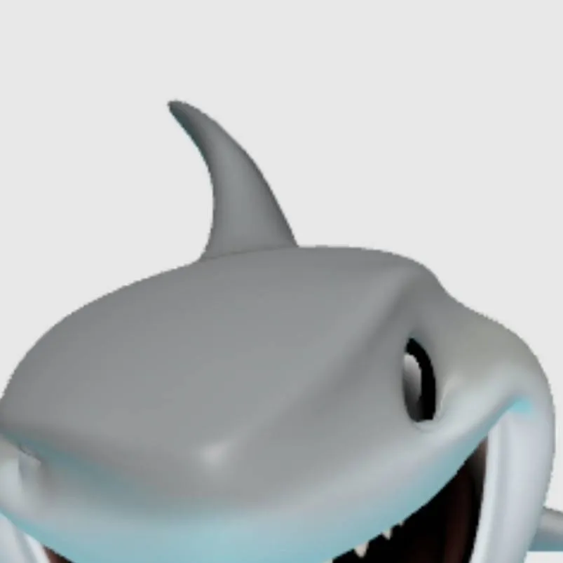 chat with ai character: Taniro