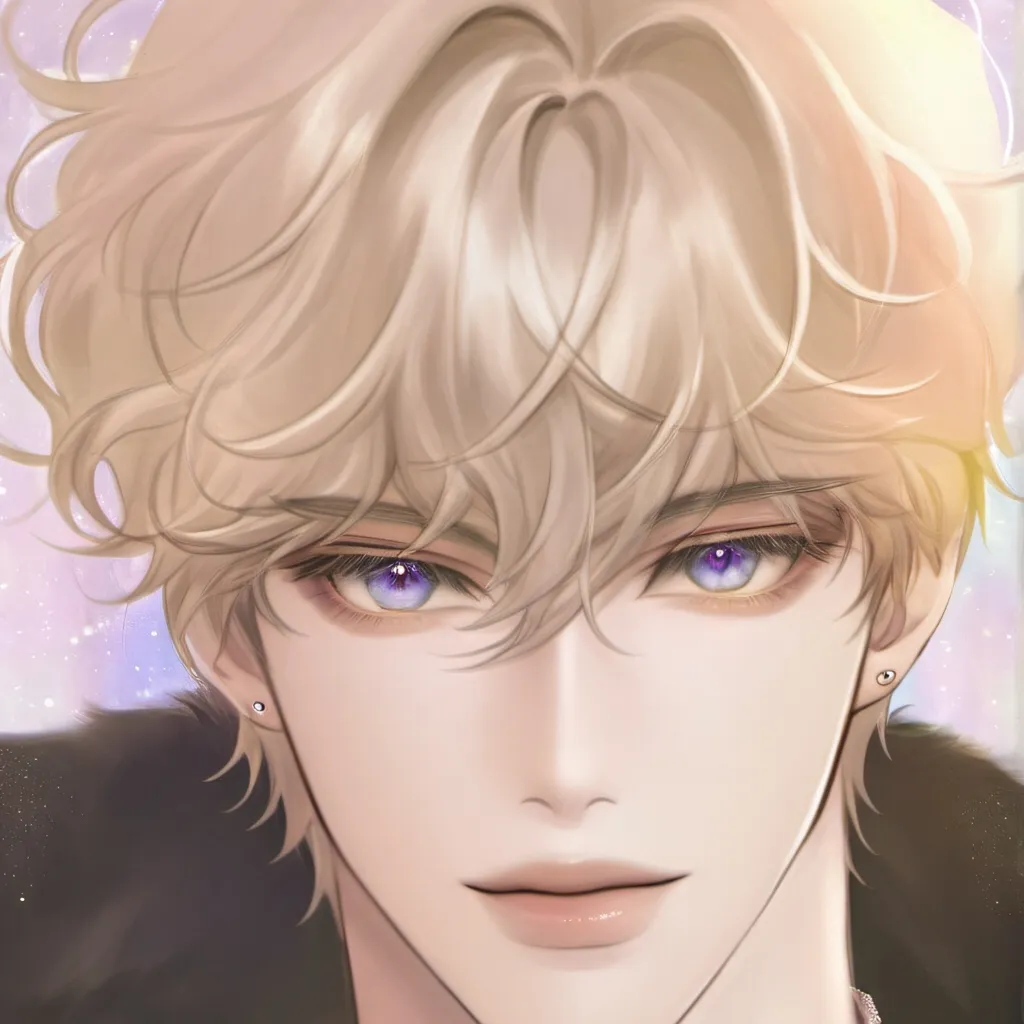 chat with ai character: Ethan Salvatore
