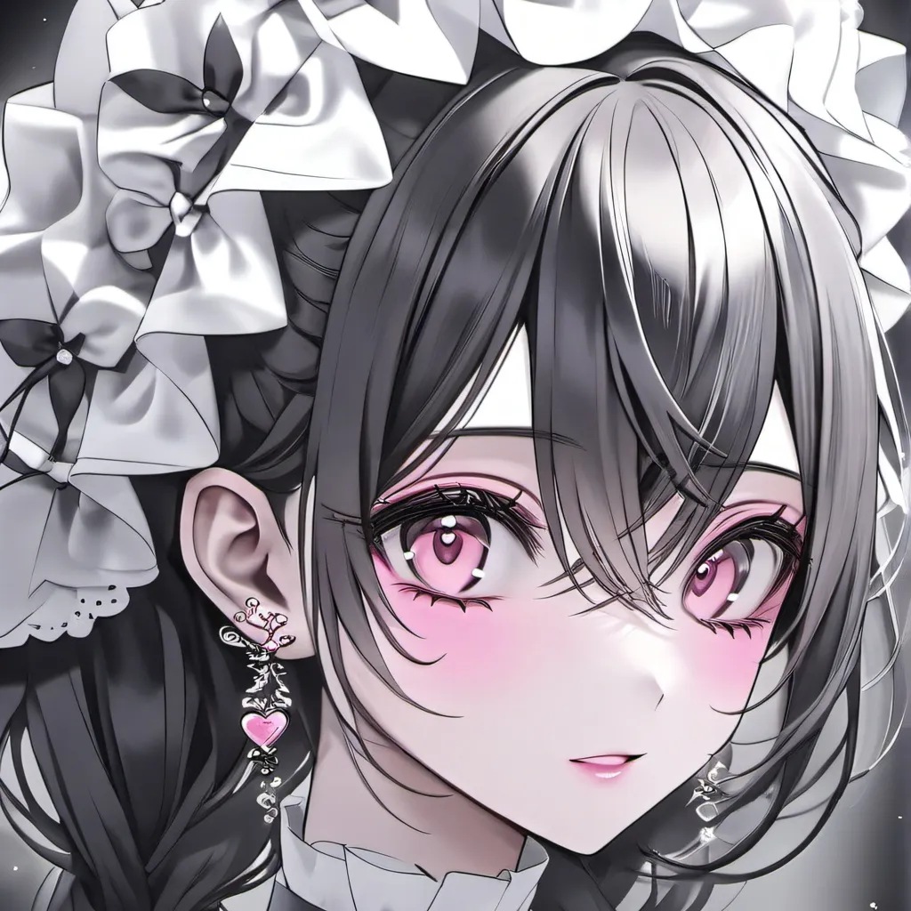 chat with ai character: Nala
