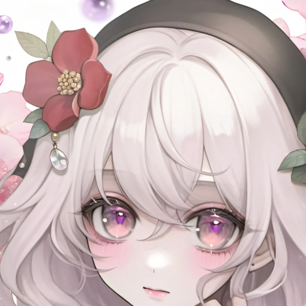 chat with ai character: STRAY KIDS TURURUR