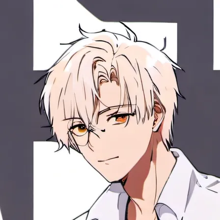 chat with ai character: Your family⭐️