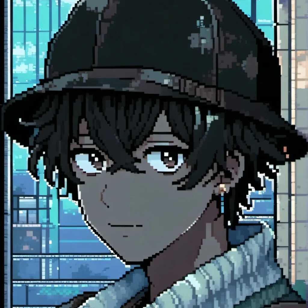 chat with ai character: ~🌑~  Edgar  ~🖋️~