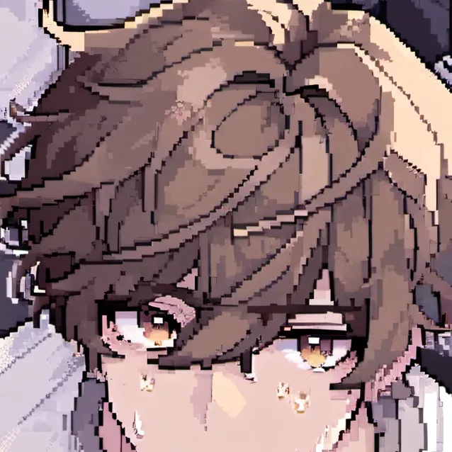 chat with ai character: Griffin Aktison