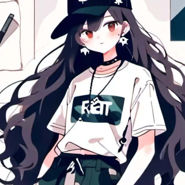 chat with ai character: youtube life(you)