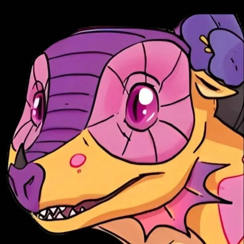 chat with ai character: Kinkajou