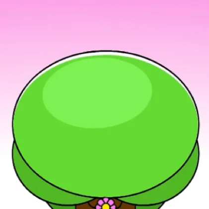 chat with ai character: Miss. Tree