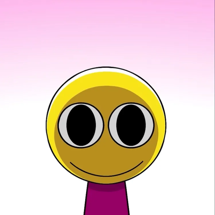 chat with ai character: The Normal Guy 