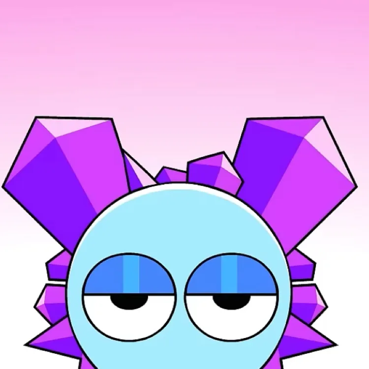 chat with ai character: Thysto