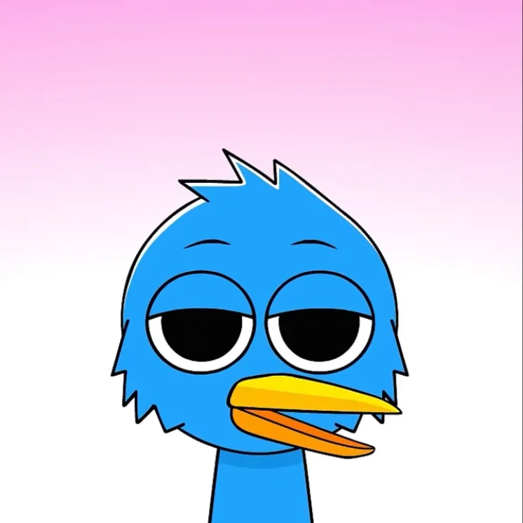chat with ai character: Azuri 