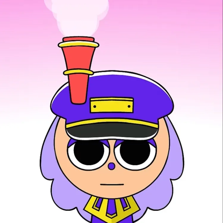 chat with ai character: Valerie