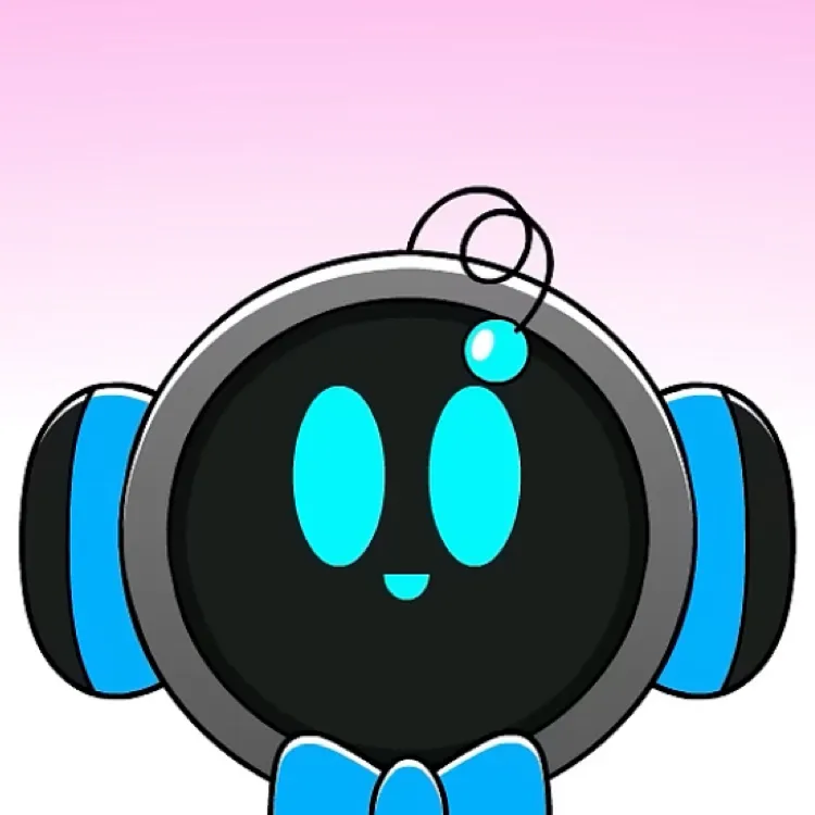 chat with ai character: Lucas