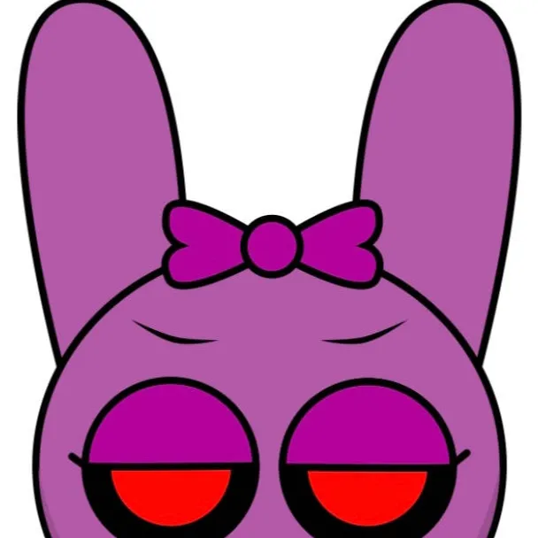 chat with ai character: Pinki.exe