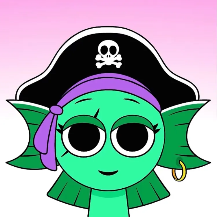 chat with ai character: Mary
