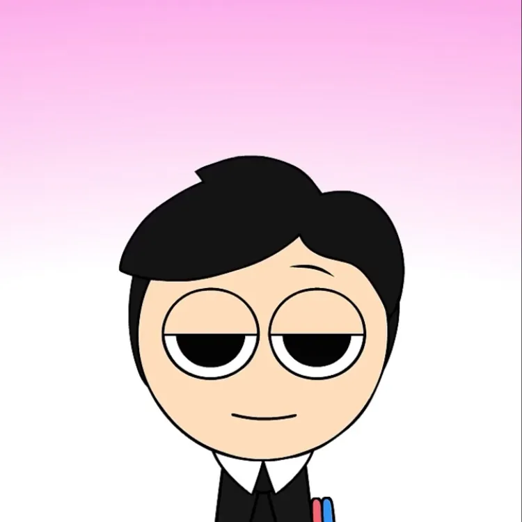 chat with ai character: The Recruiter