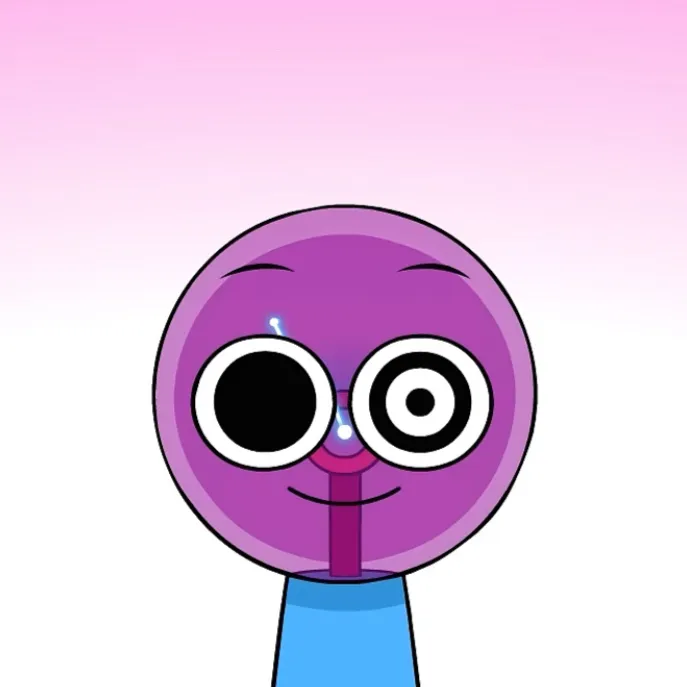 chat with ai character: Nicolas 