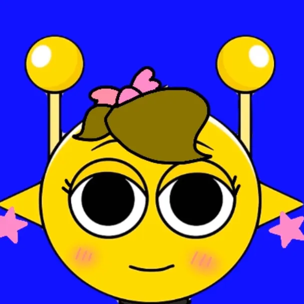 chat with ai character: Sydney 