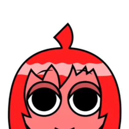 chat with ai character: Ashley