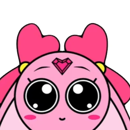 chat with ai character: Lu-Jaine