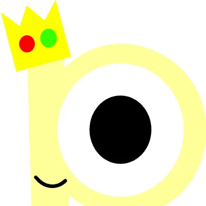 chat with ai character: Yevgeniy 