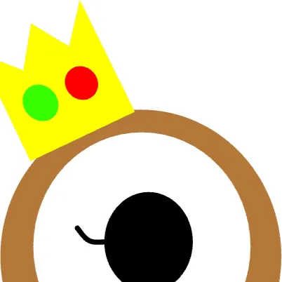 chat with ai character: Olena