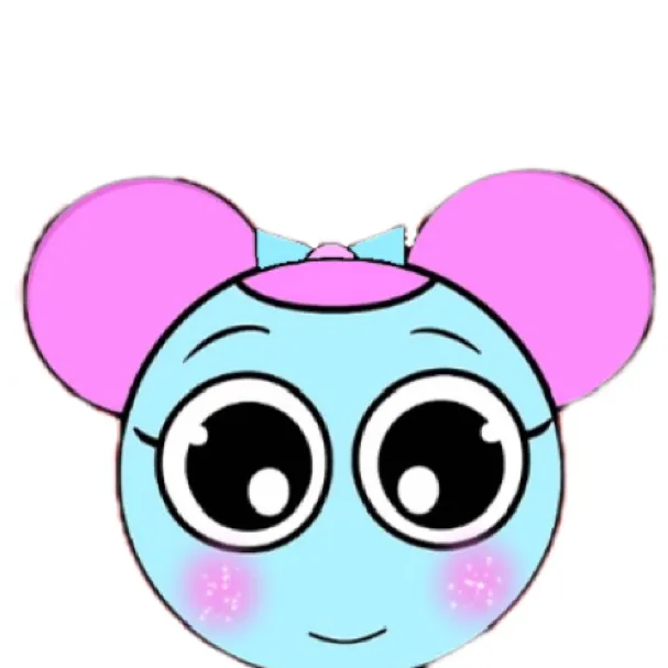 chat with ai character: Pibby