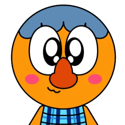 chat with ai character: Noodle