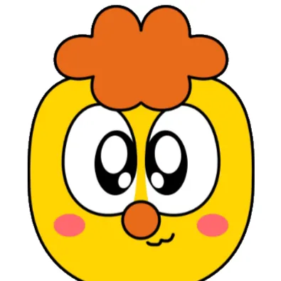 chat with ai character: Cheesy