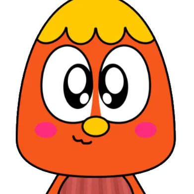 chat with ai character: Kernel